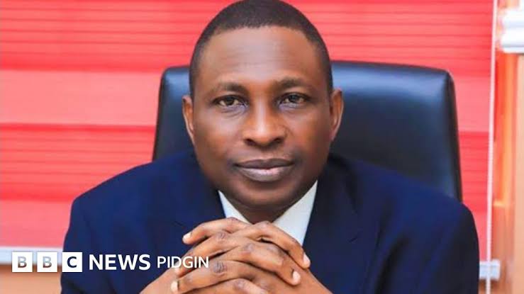 Real estate must not be safe haven for financial crimes