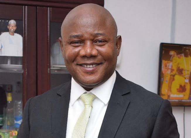 HDAN raises alarm over rising Mortgage Loan defaults