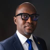 IWD: LAWMA celebrates female street sanitation workers