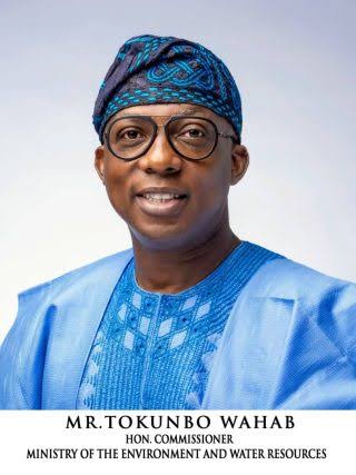 World Bank, Lagos in pact to enhance emergency risk management