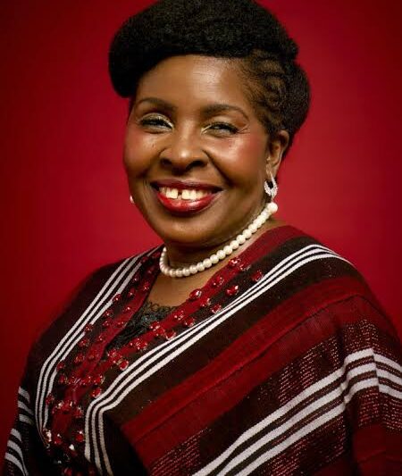 Crude oil increase: LCCI raises alarm over fuel affordability challenge