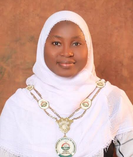 Why Engineers must embrace financial literacy says NSE president