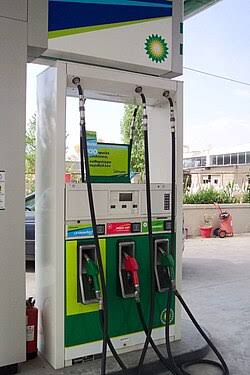 Rising Diesel Costs Push Housing Prices Higher as Global Crisis Hits Nigeria’s Real Estate Sector