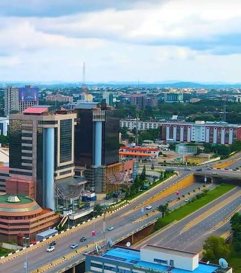 HDAN raises alarm over Abuja housing crisis, cites mismatch of income over needs